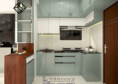 kitchen_11
